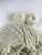İhraç Fazlası Pamuk İp 406 Gram ihpamuk472