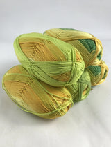 İhraç Fazlası Merserize İp 526 Gram ihmerserize47