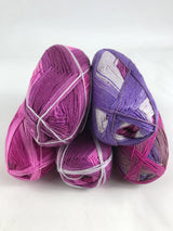 İhraç Fazlası Merserize İp 534 Gram ihmerserize50