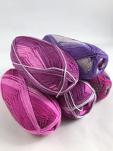 İhraç Fazlası Merserize İp 534 Gram ihmerserize50