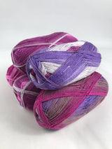 İhraç Fazlası Merserize İp 534 Gram ihmerserize50