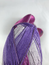 İhraç Fazlası Merserize İp 534 Gram ihmerserize50