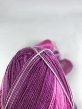 İhraç Fazlası Merserize İp 534 Gram ihmerserize50