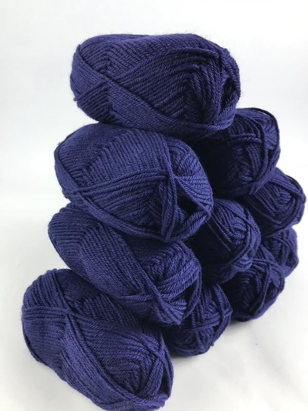 İhraç Fazlası %100 Yün 528 Gram ih100yun22