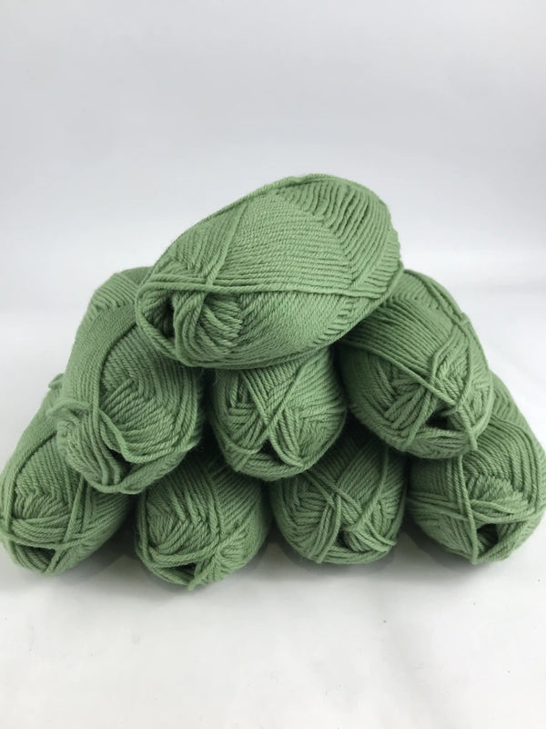 İhraç Fazlası %100 Yün 530 Gram ih100yun26