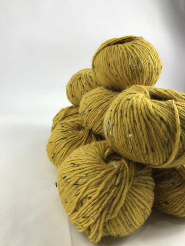 İhraç Fazlası 528 Gram %75 Yün ih75yun320
