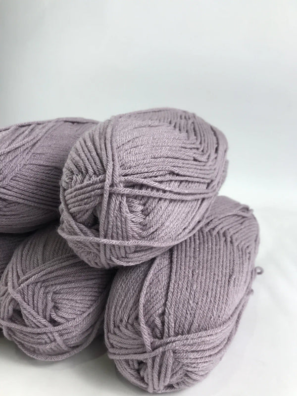 İhraç Fazlası Akrilik 690 Gram Örgü İpi ihakrilik475