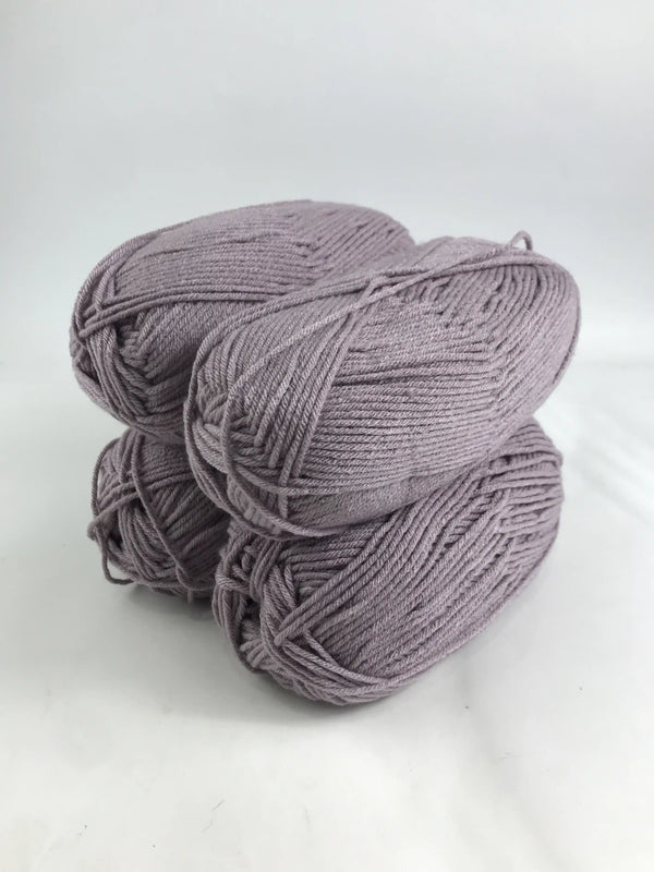 İhraç Fazlası Akrilik 540 Gram Örgü İpi ihakrilik476