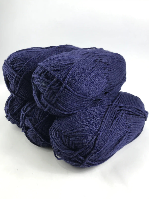 İhraç Fazlası Akrilik 710 Gram Örgü İpi ihakrilik477