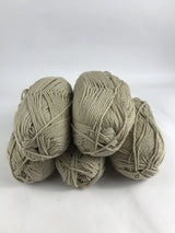 İhraç Fazlası Akrilik 620 Gram Örgü İpi ihakrilik478