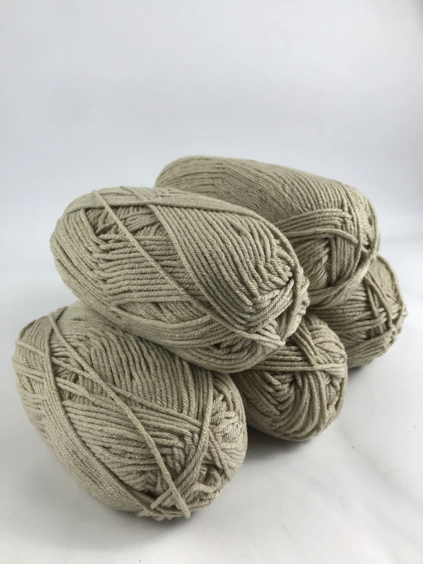İhraç Fazlası Akrilik 620 Gram Örgü İpi ihakrilik478