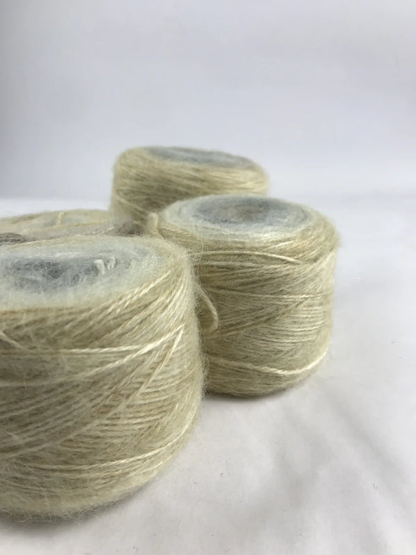 İhraç Fazlası Akrilik 378 Gram Kek ip ihkek445