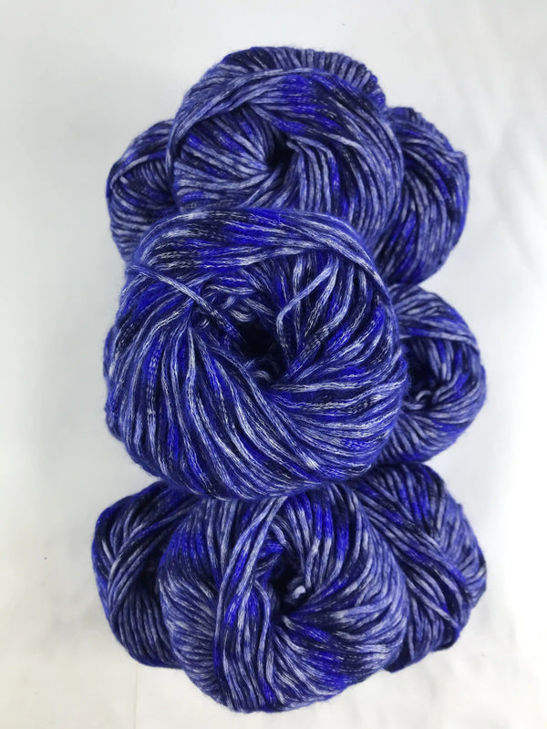 İhraç Fazlası Akrilik 544- 284 Gram Örgü İpi ihakrilik482-483