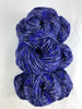 İhraç Fazlası Akrilik 544- 284 Gram Örgü İpi ihakrilik482-483
