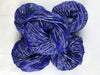 İhraç Fazlası Akrilik 544- 284 Gram Örgü İpi ihakrilik482-483
