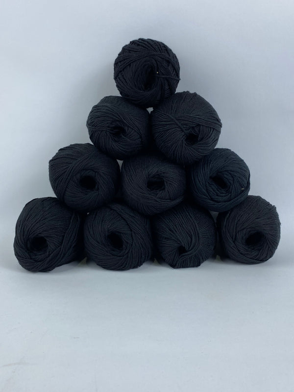 İhraç Fazlası Bambu Cotton İhbambu1-2 bambu-cotton ihbambu