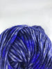 İhraç Fazlası Akrilik 544- 284 Gram Örgü İpi ihakrilik482-483