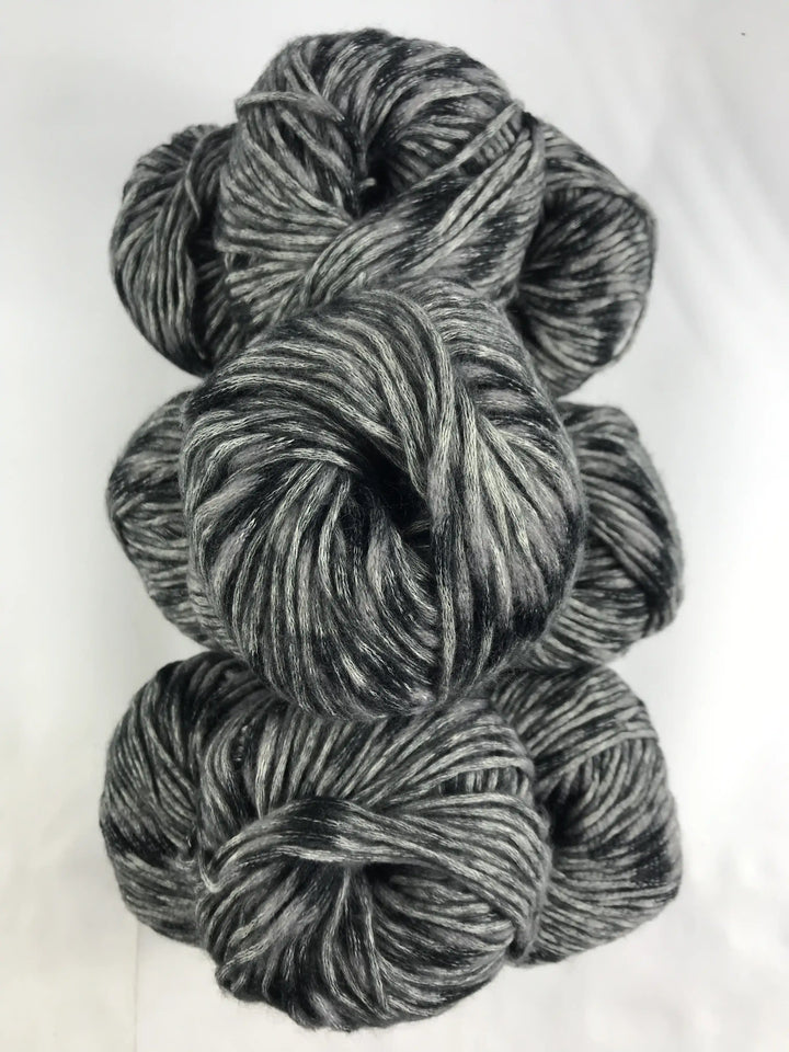 İhraç Fazlası Akrilik 562- 282 Gram Örgü İpi ihakrilik484- 485