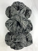 İhraç Fazlası Akrilik 562- 282 Gram Örgü İpi ihakrilik484- 485