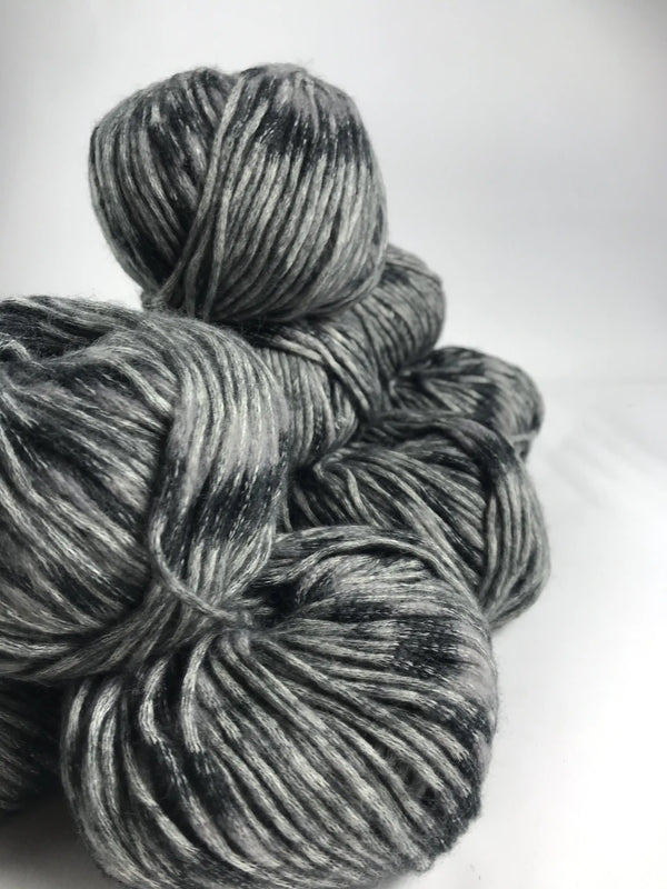 İhraç Fazlası Akrilik 562- 282 Gram Örgü İpi ihakrilik484- 485