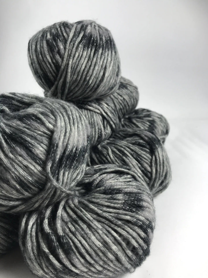 İhraç Fazlası Akrilik 562- 282 Gram Örgü İpi ihakrilik484- 485