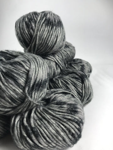 İhraç Fazlası Akrilik 562- 282 Gram Örgü İpi ihakrilik484- 485