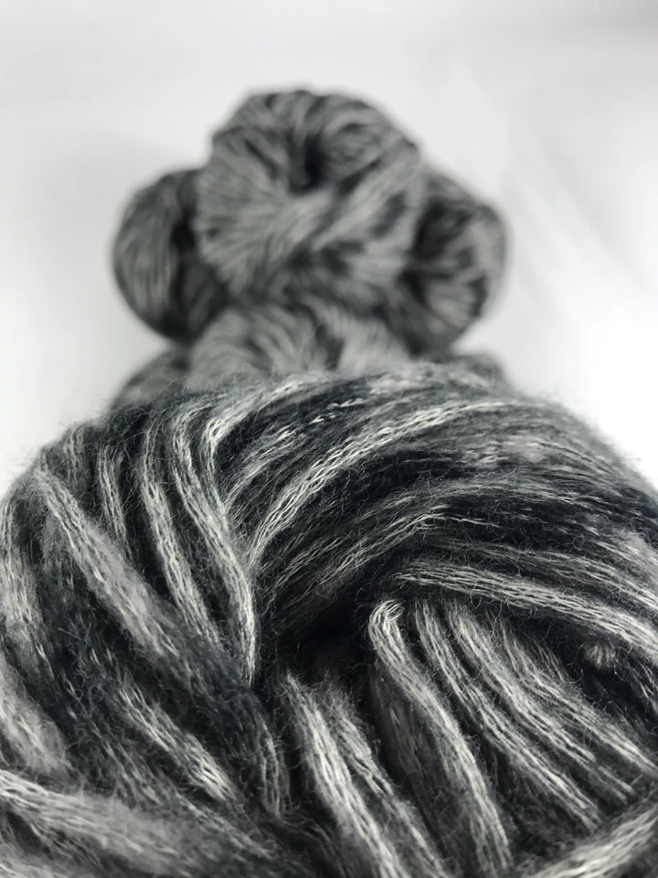 İhraç Fazlası Akrilik 562- 282 Gram Örgü İpi ihakrilik484- 485