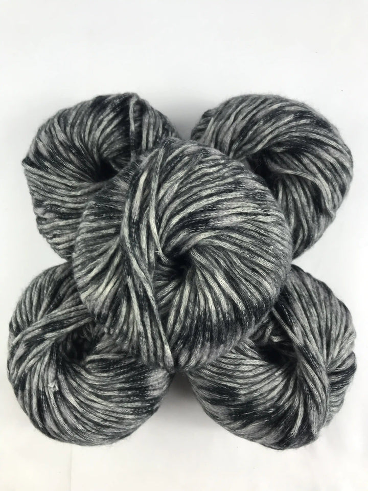 İhraç Fazlası Akrilik 562- 282 Gram Örgü İpi ihakrilik484- 485