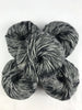 İhraç Fazlası Akrilik 562- 282 Gram Örgü İpi ihakrilik484- 485