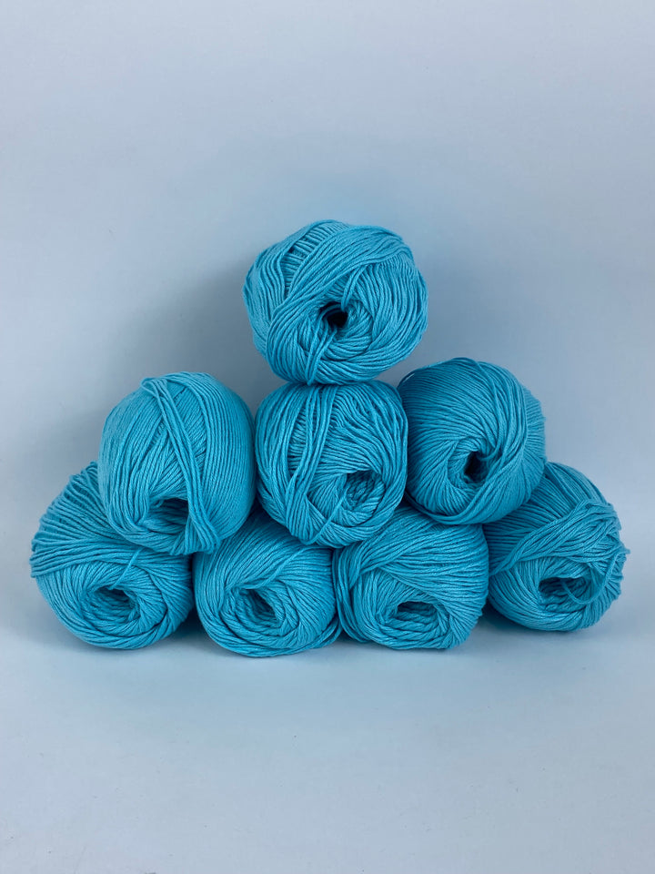 İhraç Fazlası Bambu Cotton İhbambu3-4 bambu-cotton ihbambu