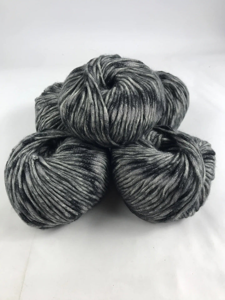 İhraç Fazlası Akrilik 562- 282 Gram Örgü İpi ihakrilik484- 485