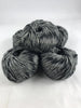 İhraç Fazlası Akrilik 562- 282 Gram Örgü İpi ihakrilik484- 485