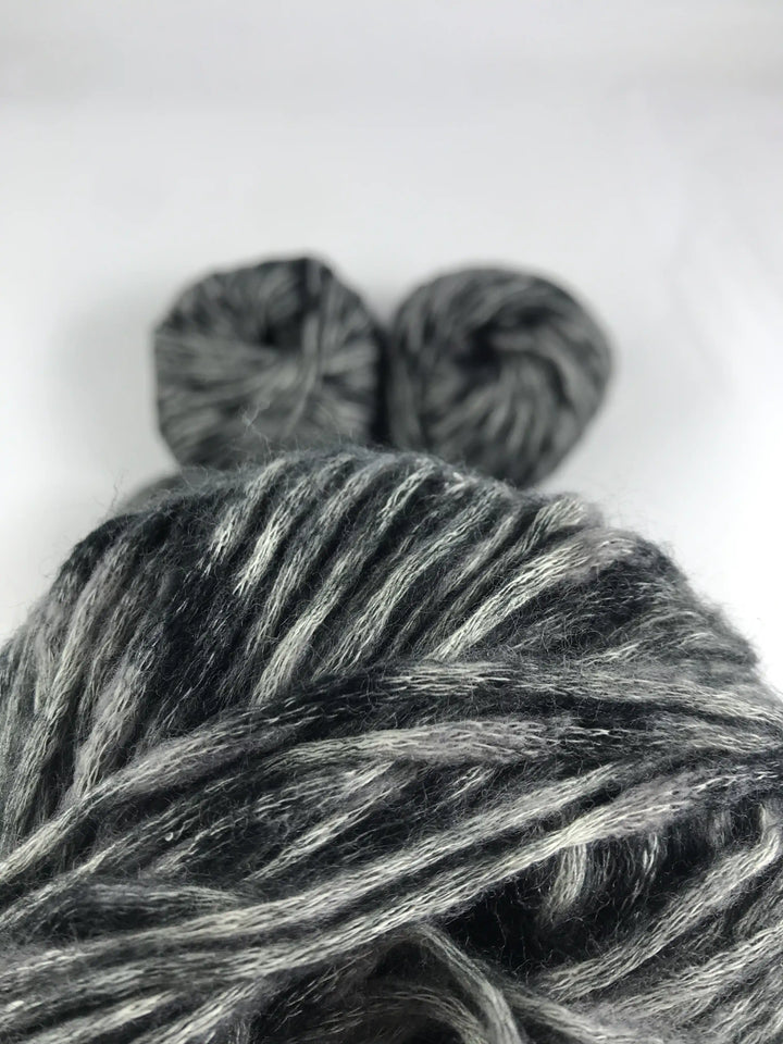 İhraç Fazlası Akrilik 562- 282 Gram Örgü İpi ihakrilik484- 485