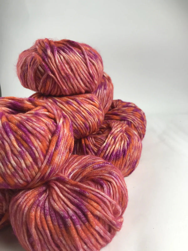 İhraç Fazlası Akrilik 556 Gram Örgü İpi ihakrilik486