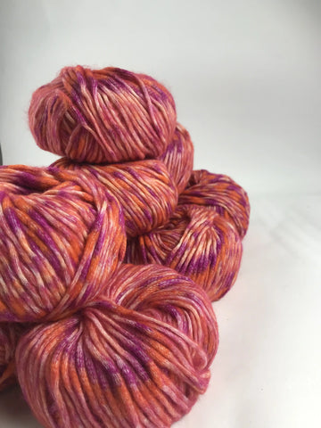 İhraç Fazlası Akrilik 556 Gram Örgü İpi ihakrilik486