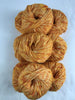 İhraç Fazlası Akrilik 562- 510 Gram Örgü İpi ihakrilik487- 488