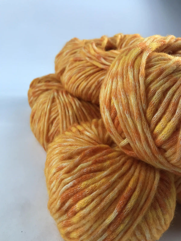 İhraç Fazlası Akrilik 562- 510 Gram Örgü İpi ihakrilik487- 488
