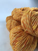 İhraç Fazlası Akrilik 562- 510 Gram Örgü İpi ihakrilik487- 488