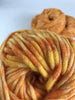 İhraç Fazlası Akrilik 562- 510 Gram Örgü İpi ihakrilik487- 488