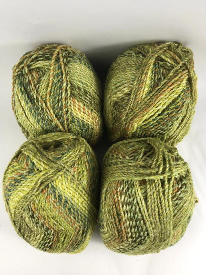 İhraç Fazlası Köfte 860 Gram Örgü İpi ihköfte4