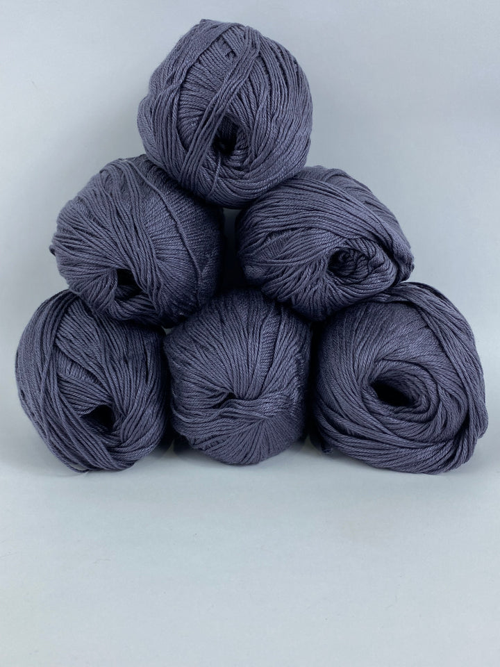 İhraç Fazlası Bambu Cotton İhbambu11-12 bambu-cotton ihbambu