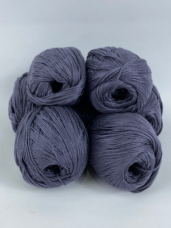 İhraç Fazlası Bambu Cotton İhbambu11-12 bambu-cotton ihbambu