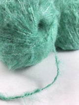 Keçi Moher Yün İp 392 Gram KM180