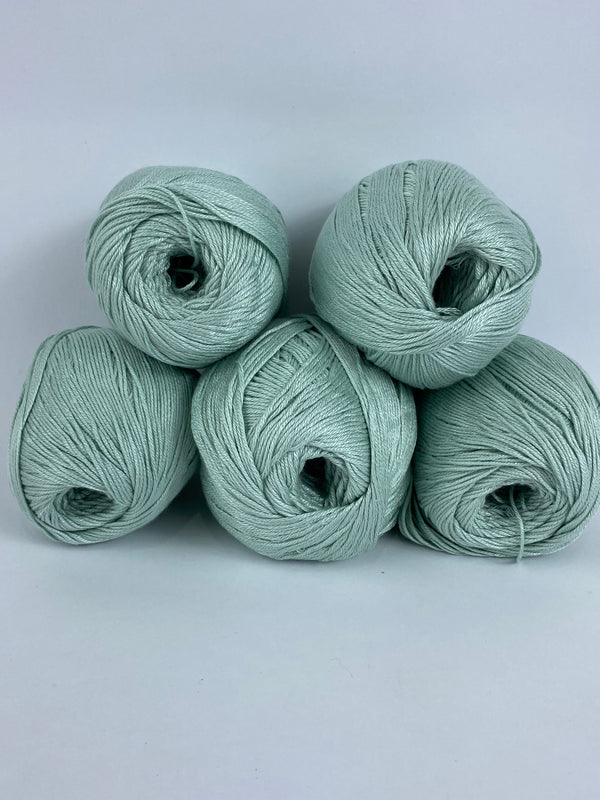 İhraç Fazlası Bambu Cotton 454 Gram İhbambu17 bambu-cotton ihbambu