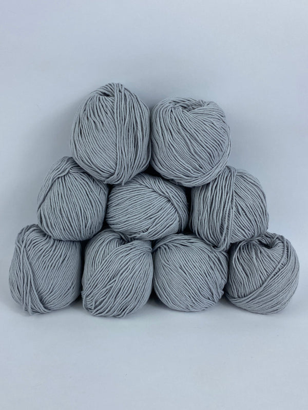 İhraç Fazlası Bambu Cotton 444 Gram İhbambu18 bambu-cotton ihbambu