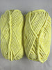 İhraç Fazlası Kadife ip 430- 590 Gram ihkadife435- 436