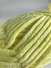 İhraç Fazlası Kadife ip 430- 590 Gram ihkadife435- 436