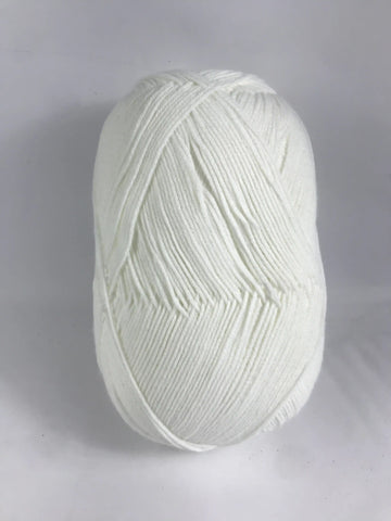 İhraç Fazlası Jumbo Akrilik Örgü İpi 450 Gram ihakrilik489