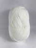 İhraç Fazlası Jumbo Akrilik Örgü İpi 450 Gram ihakrilik489