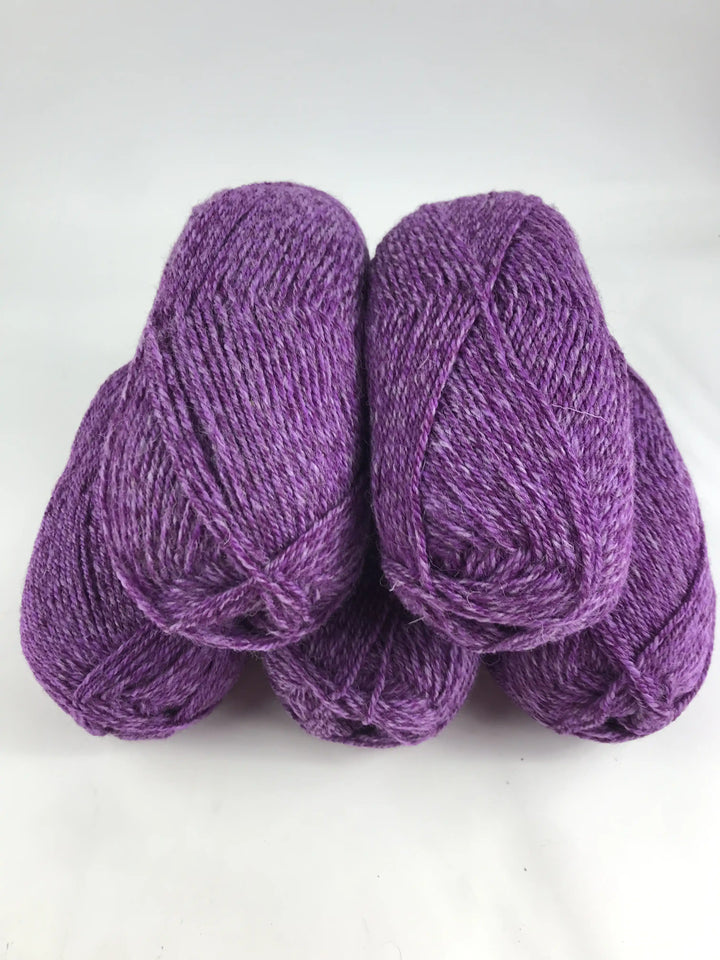 İhraç Fazlası Akrilik 510 Gram Örgü İpi ihakrilik490